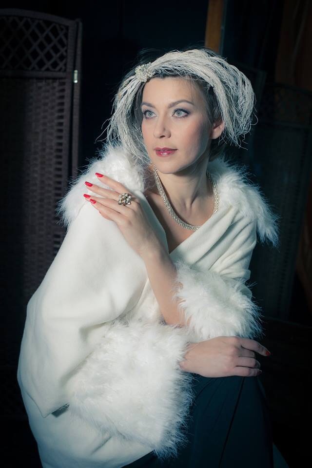 Моей подруге Алёне