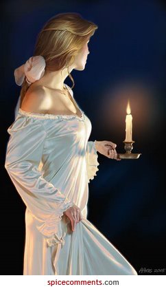 Летит твоё прости. Триолет