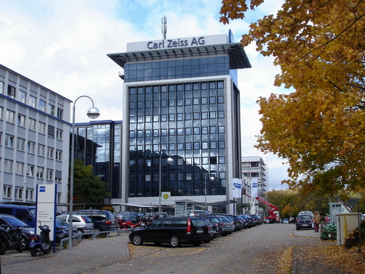 Чисто русское приветствие