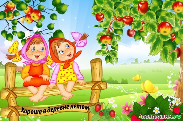 Поднять трап!