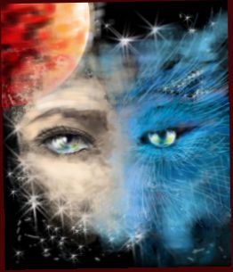 Где-то вдруг упало небо..