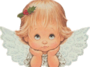 задолжал я Богу много