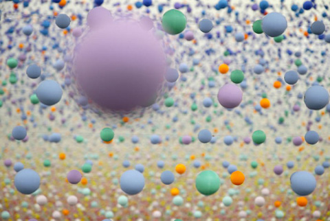 Из частной переписки