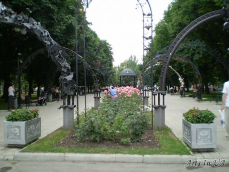 8602.jpg
