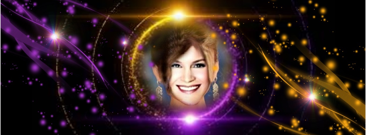 Опустошение