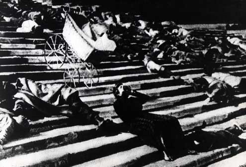 неряха-нерях