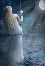 Я була тво ю надто довго