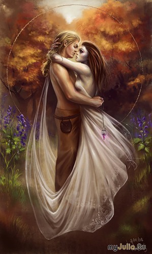 Знакомство в метро. Часть 2