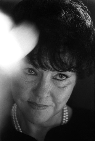 Такому вовсе не забыться