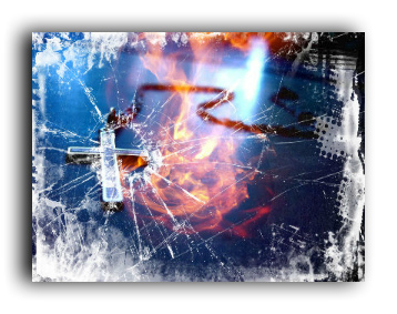 Коварство и Любовь