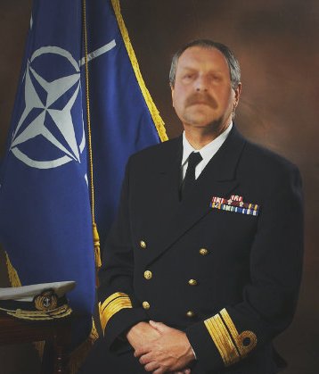 Монолог падишаха никого не имею в виду