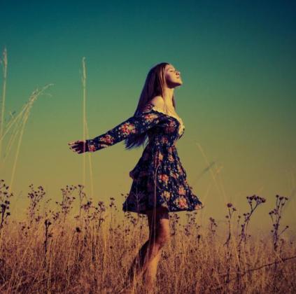 От страсти в днях изнемогая!