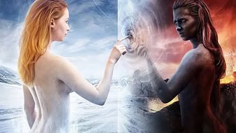 Кто скажет мне, где тьма, а где тот свет?