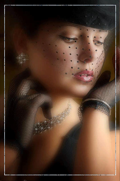 Одиночество трудно? Легко!!!