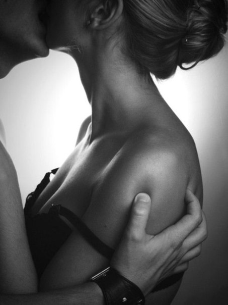 Коль пред тобой открыт любви мир целый!