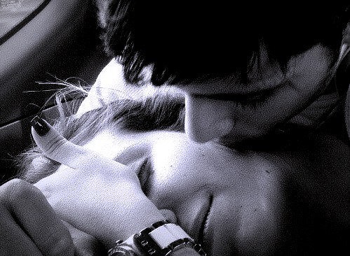 Жаль, что счастье один раз бывает!