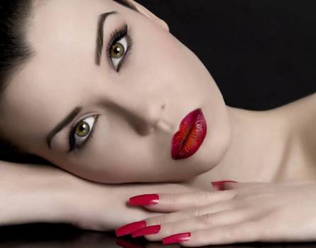 О, как желаю повторенья вновь и вновь!