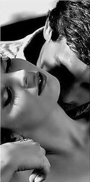 Любви миг недолго длится!