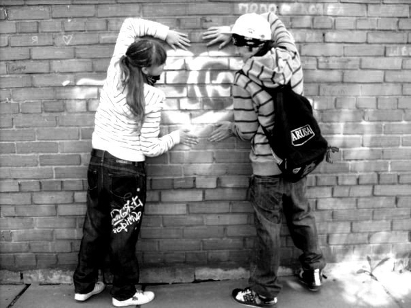 Уравнение любви