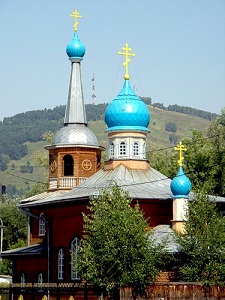 Каюсь... Владислав Гигальчий