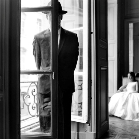 Ты любить меня готова?