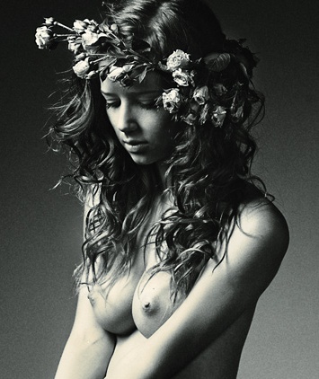 Помнит кто из нас, иль нет?