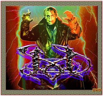 НИ О, ЧЁМ И ОБО ВСЕМ