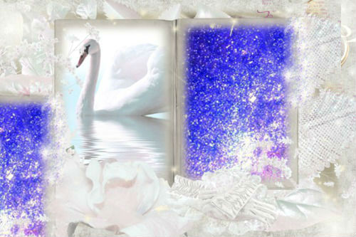 Прошепчи мое имя