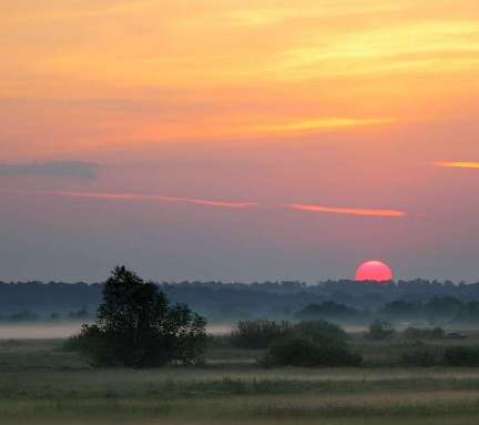 Не это ли мгновенье наслажденье?
