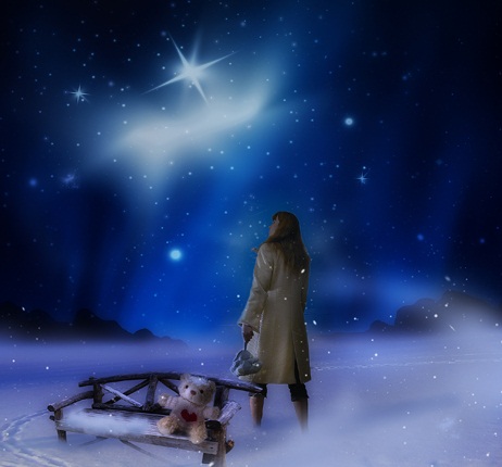 Ты сказал, во мне чертенок заводной сидит