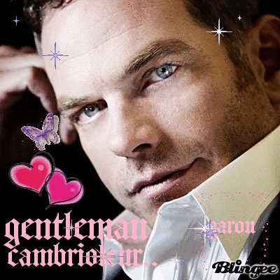 А любите ли вы французский...