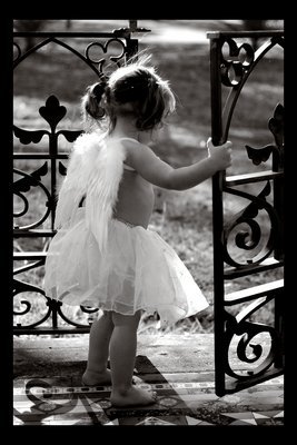 Що залишиш?