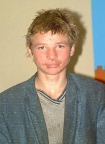 Ты товарищ президент, помоги! Чайные частушки!