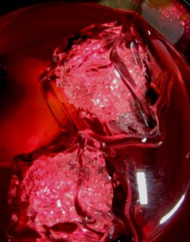 Зимний Фреш