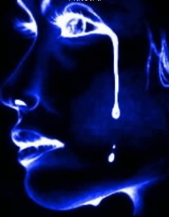 Нам не по пути