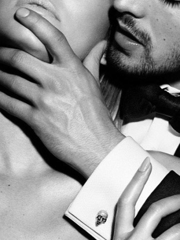 Чтоб прожить в любви не зря!