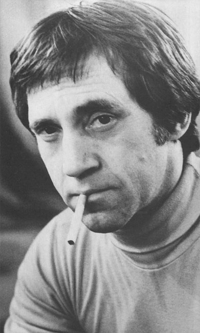 Золотого молчанья плен