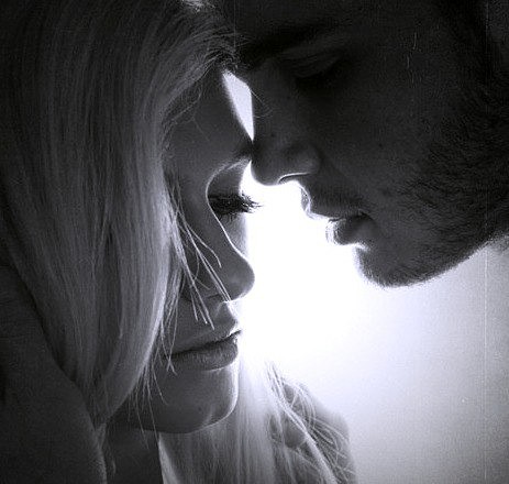 А как приятна для души мечта!