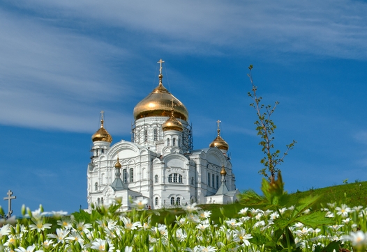 Отрезок жизни бранный!