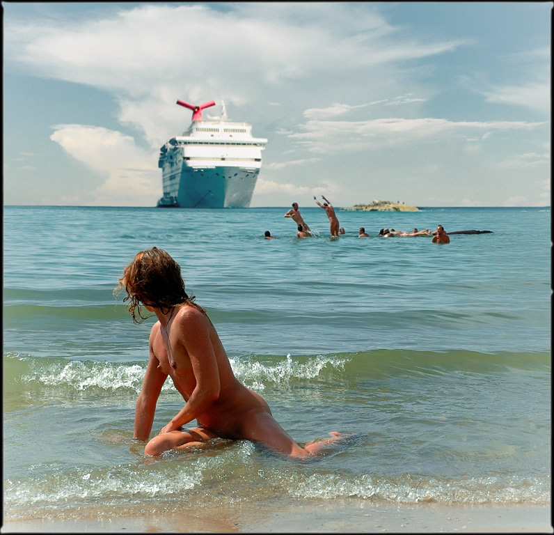 нашепочу вiршик