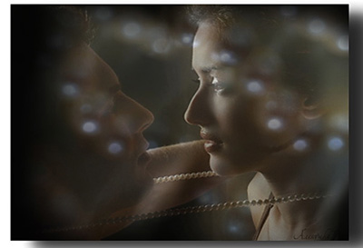 когда уйдёшь ты