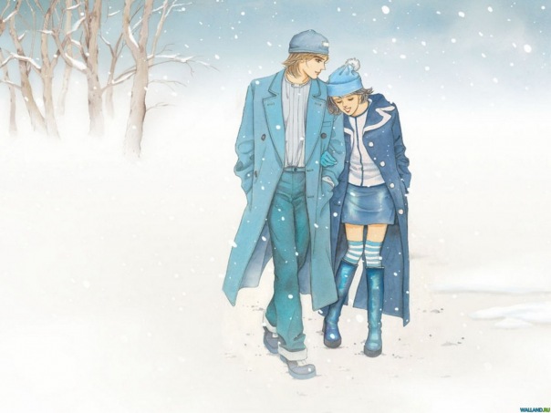 Давай вместе