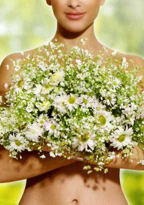 Жаль, что ранее нами напитки любви не испиты!