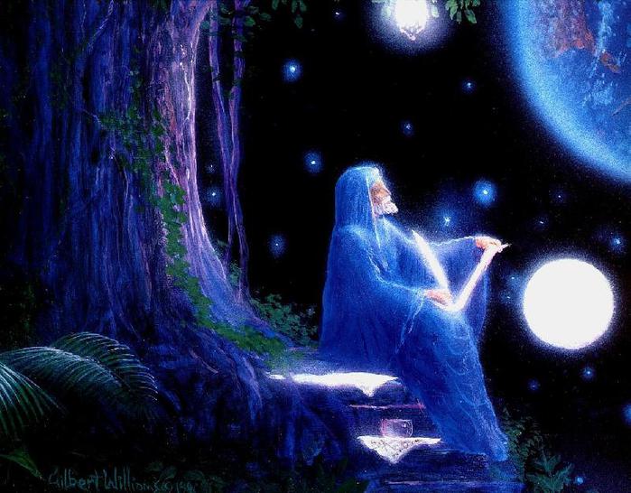 Сколько, сто раз ты испросишь и носишь