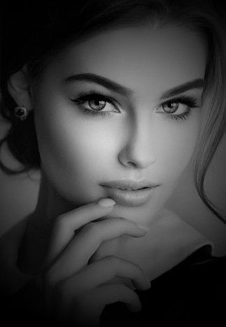 В объятиях любви земной, чудесной!