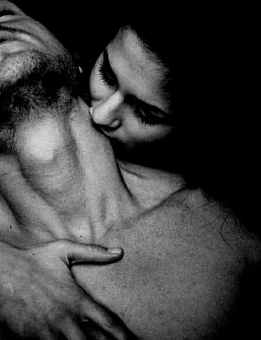 Счастливым самым в этом мире стал!