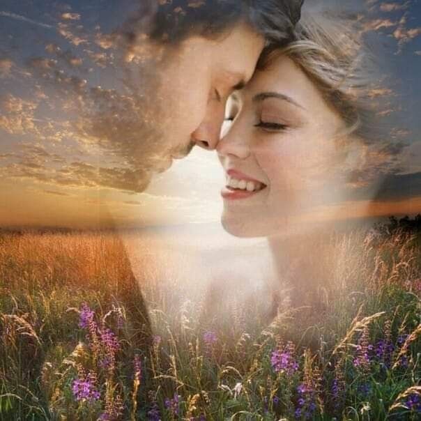 Мы с тобой при сказке жили!