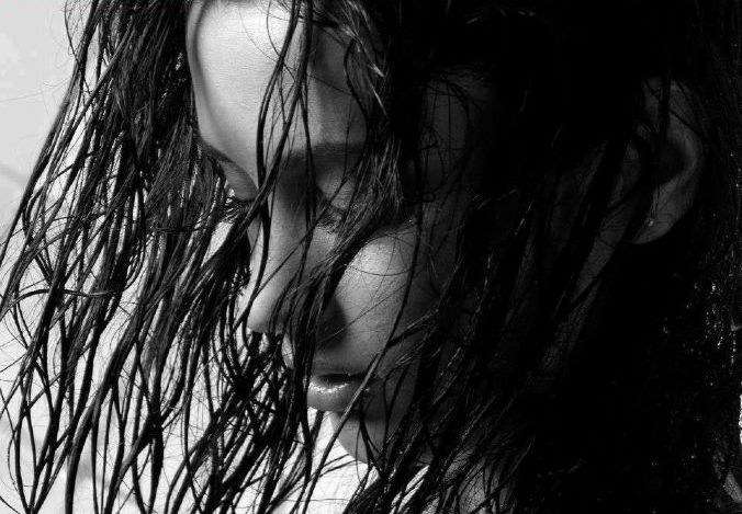 Душа вся с восприятием боли!