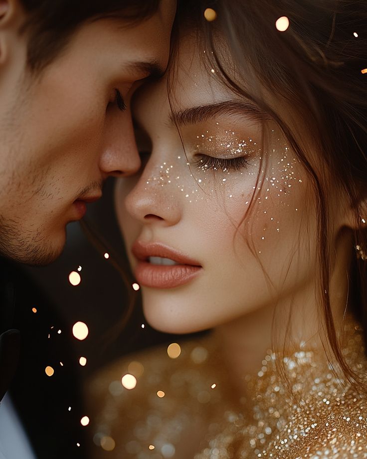 Грех снова торжествует!