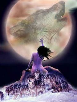 Я тебя не прощу никогда!